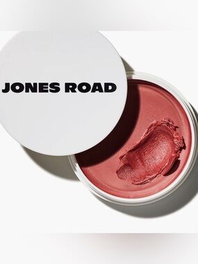 Jones Road Miracle Balm– Dusty Rose